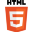 HTML5Clinet